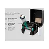 Impresora Código De Barras H500b Xprinter