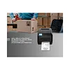 Impresora Código De Barras H500b Xprinter