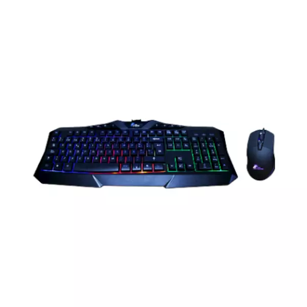 Computador De Mesa Gwire
