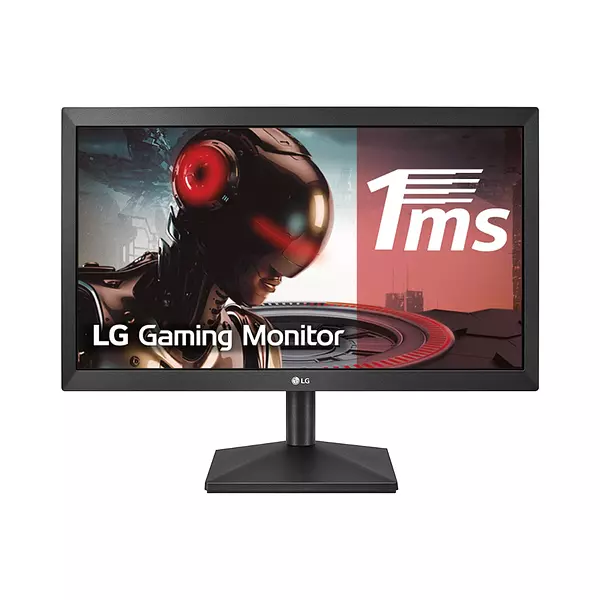 Computador De Mesa Gwire