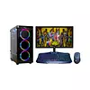 Computador De Mesa Gwire
