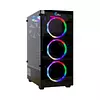 Computador De Mesa Gwire