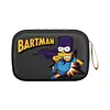 Mini Parlante Bluetooth The Simpsons™
