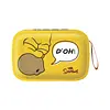 Mini Parlante Bluetooth The Simpsons™
