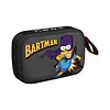 Mini Parlante Bluetooth The Simpsons™