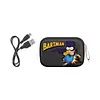 Mini Parlante Bluetooth The Simpsons™