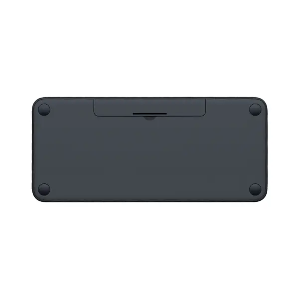 Teclado Bluetooth Multidispositivo Logitech K380