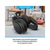 Audífonos Bluetooth* Con Batería De Hasta 30 H