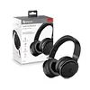 Audífonos Bluetooth* Con Batería De Hasta 30 H