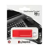 Memoria Usb 32 Gb Dtx Exodia Kingston