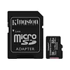 Memoria Micro Sd 32 Gb Canvas Select Plus Kingston Clase 10