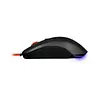 Mouse Fantech G13 Rhasta Ii Pro Gaming Rgb