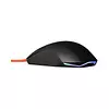 Mouse Fantech G13 Rhasta Ii Pro Gaming Rgb