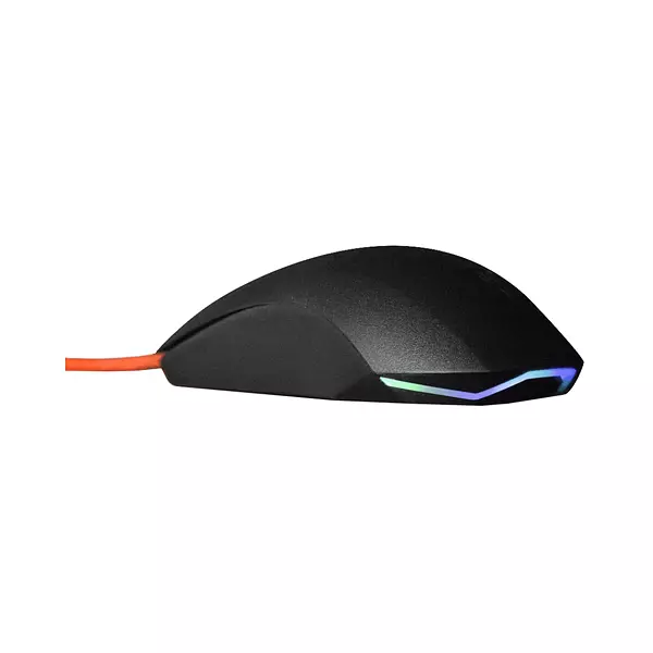 Mouse Fantech G13 Rhasta Ii Pro Gaming Rgb