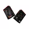 Mouse Fantech G13 Rhasta Ii Pro Gaming Rgb