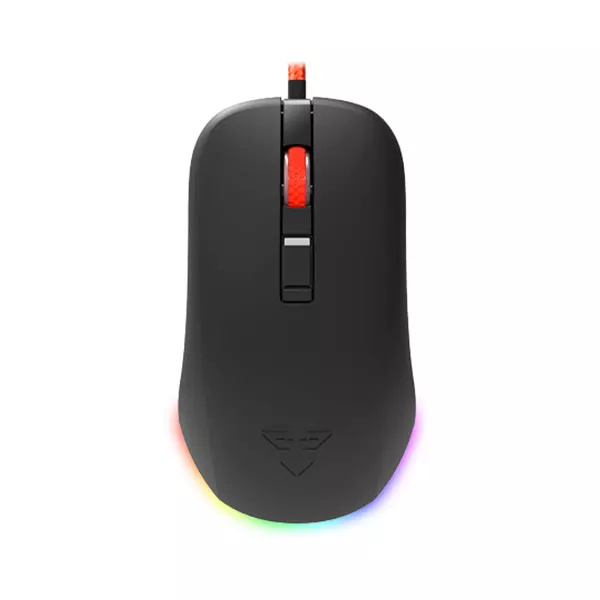 Mouse Fantech G13 Rhasta Ii Pro Gaming Rgb