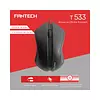Mouse Usb T533 Fantech