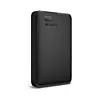 Disco Duro Externo Hdd 2tb Mecánico Wd