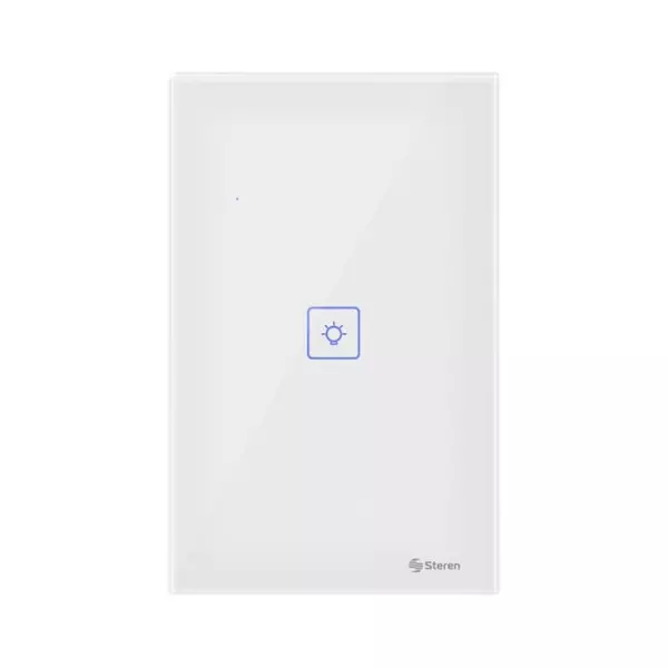 Apagador Wifi (Sin Neutro)