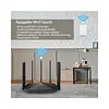 Apagador Wifi (Sin Neutro)