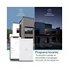 Apagador Wifi (Sin Neutro)