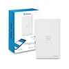 Apagador Wifi (Sin Neutro)