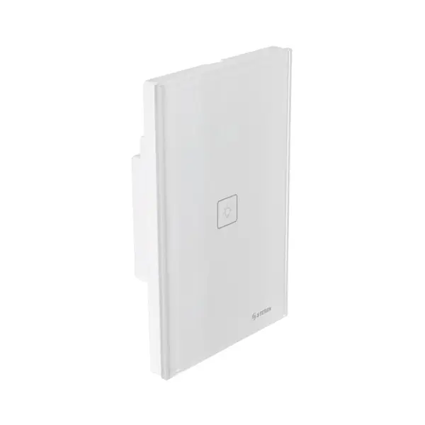 Apagador Wifi (Sin Neutro)