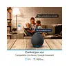 Apagador Wifi (Sin Neutro)