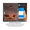 Apagador Wifi (Sin Neutro)