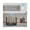 Apagador Triple Wi-Fi (Sin Neutro)