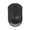 Teclado Inalámbrico Tj 808