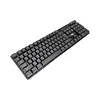 Teclado Inalámbrico Tj 808