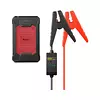 Arrancador Para Auto Compacto, Power Bank Y Linterna Led