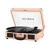 Parlante Victrola Bluetooth
