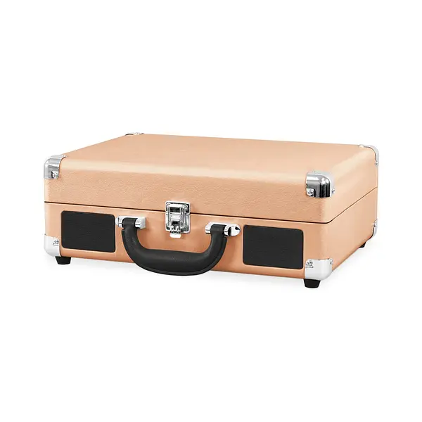Parlante Victrola Bluetooth