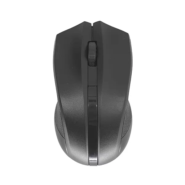 Combo Inalámbrico Tj 803
