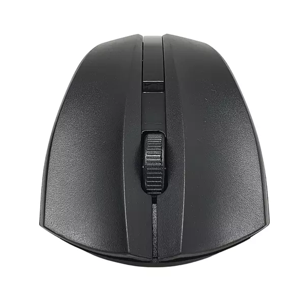 Combo Inalámbrico Tj 803