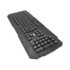 Combo Inalámbrico Tj 803