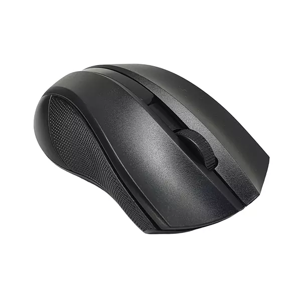 Combo Inalámbrico Tj 803
