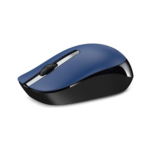 Mouse Nx 7007 Genius