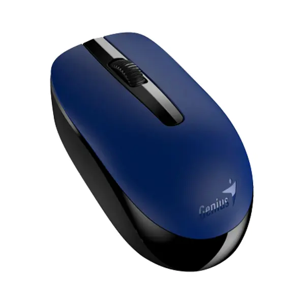 Mouse Nx 7007 Genius