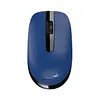 Mouse Nx 7007 Genius