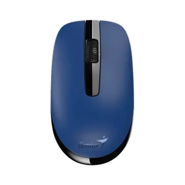 Mouse Nx 7007 Genius