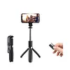 Monopod Con Led