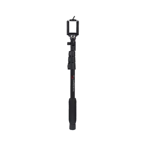 Monopod De 1,5 Metros Yt 1288