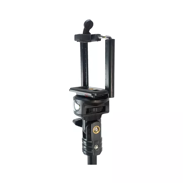 Monopod De 1,5 Metros Yt 1288