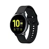 Smart Watch Active 2