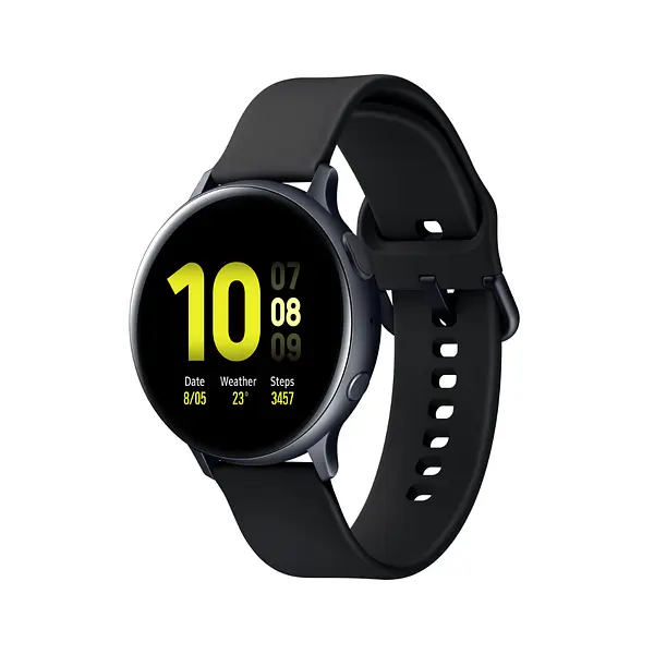 Smart Watch Active 2