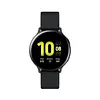 Smart Watch Active 2