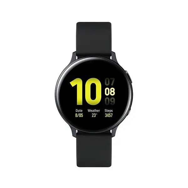 Smart Watch Active 2